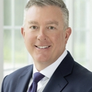 Nate Petersen - Financial Advisor, Ameriprise Financial Services - Financial Planners