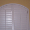 Creative Shutters gallery