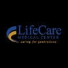 Erin Murray, Family Nurse Practitioner gallery
