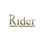 Rider Home Improvement