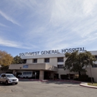 Southwest General Hospital