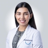 Iqra Saleem, DDS, DMD gallery