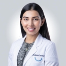 Iqra Saleem, DDS, DMD