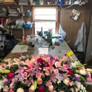 Adams Flower Shop - Wholesale Florists