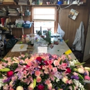 Adams Flower Shop