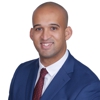 U.S. Bancorp Advisors - Financial Advisors: Keenan Meitner gallery