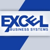Excel Business Systems gallery