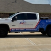 Distinctive Renovations & General Contracting gallery