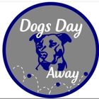 Dogs Day Away