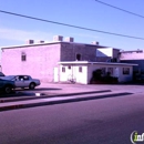 Arizona Hard Chrome - Hydraulic Equipment Repair