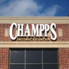 Champps Americana gallery