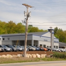 Profile Subaru - New Car Dealers