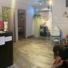 Zen Oasis Therapeutic Massage gallery