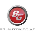 BG Automotive