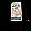 The Other Place gallery