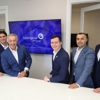 VERITA WEALTH ADVISORY GROUP - Ameriprise Financial Services gallery