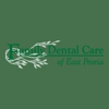 Family Dental Care of East Peoria gallery
