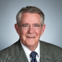 Mike Dower - RBC Wealth Management Financial Advisor