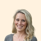Holly Bates, Counselor