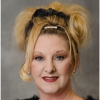Shelby Thomas, FNP - Closed gallery