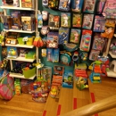 Curio - Toy Stores