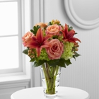 Cranford Florist and Gifts