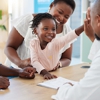 White's Pediatrics - Calhoun gallery