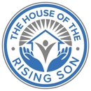 The House of the Rising Son Treatment Center - Alcoholism Information & Treatment Centers