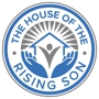 The House of the Rising Son Treatment Center