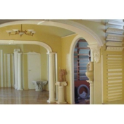 Gallery Image Number 7