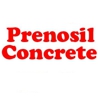 Prenosil Concrete gallery