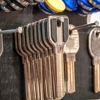 West Park Locksmith gallery