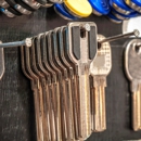 West Park Locksmith - Locks & Locksmiths