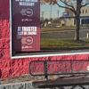 Jiffy Lube Oil Change gallery