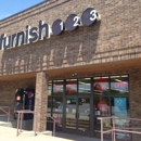 Furnish123