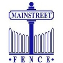 MainStreet Fence Company - Fence-Sales, Service & Contractors