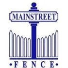 MainStreet Fence Company
