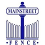 MainStreet Fence Company
