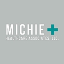 Michie Healthcare Associates, LLC - Medical Clinics