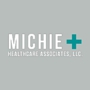 Michie Healthcare Associates, LLC