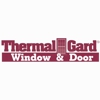 Thermal Gard Window & Door gallery