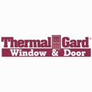 Thermal Gard Window & Door - Windows