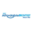Affordable Dentist Near Me - Crowley - Cosmetic Dentistry