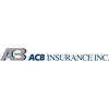 ACB Insurance, Inc. gallery