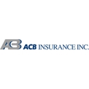 ACB Insurance, Inc. - Homeowners Insurance