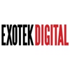Exotek Digital gallery