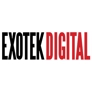 Exotek Digital - Addison, TX