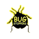 Bug Stoppers - Pest Control Services