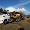 Jimenez Demolition Inc. gallery