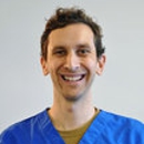 Philip Montgomery Livingood, DDS - Endodontists